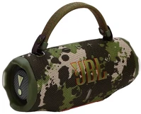 Jbl CHARGE6SQUAD Charge 6 squad bluetooth hangszóró kép