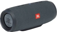 Jbl CHARGEES2 Bluetooth hangszóró kép