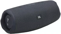 Jbl CHARGEES3SE Chargees3se bluetooth hangszóró kép