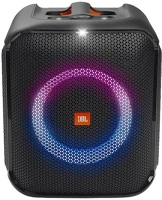 Jbl ENCORE ESSENTIAL Bluetooth hangsugárzó kép