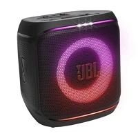 Jbl ENCORE2EP Partybox encore + vezeték nélküli mikrofon kép