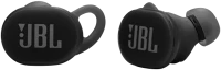 Jbl ENDURACE2BLK Fülhallgató kép