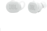 Jbl ENDURACE2WHT Fülhallgató kép