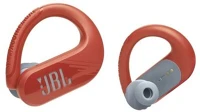 Jbl ENDURPEAK3COR Fülhallgató kép