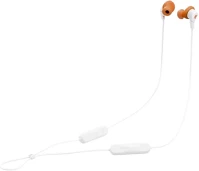 Jbl ENDURRUN3BTWHT Endurance run 3 bluetooth headset white kép