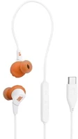 Jbl ENDURRUN3CWHT Fülhallgató kép