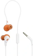 Jbl ENDURRUN3WHT Fülhallgató kép