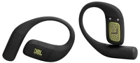 Jbl ENDUZONEBLKL Fülhallgató vezeték nélküli kép