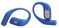 Jbl ENDUZONEBLU Fülhallgató vezeték nélküli kép