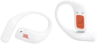 Jbl ENDUZONEWHT Fülhallgató vezeték nélküli kép