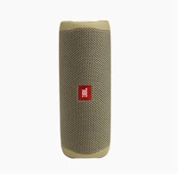 Jbl FLIP5SAND Bluetooth hangszóró kép