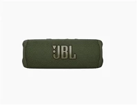 Jbl FLIP6GREN Bluetooth hangszóró kép