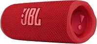 Jbl FLIP6RED Bluetooth hangszóró kép