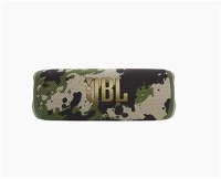 Jbl FLIP6SQUAD Bluetooth hangszóró kép