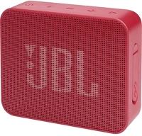 Jbl GO 1.0 Go 1.0 hangszóró piros kép