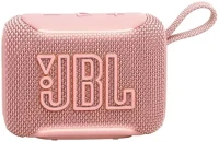 Jbl GO 5PIK Go 5pik bluetooth hangszóró kép
