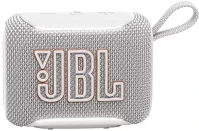 Jbl GO5 WHT Go5 wht bluetooth hangszóró kép