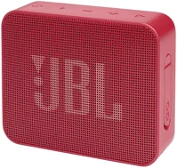 Jbl 3,1 W Go essential piros kép