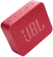 Jbl GOESRED Bluetooth hangszóró kép