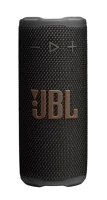 Jbl GRIPBLK Bluetooth hangszóró kép
