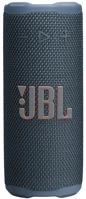 Jbl GRIPBLU Bluetooth hangszóró kép
