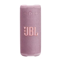 Jbl GRIPPIK Bluetooth hangszóró kép