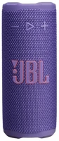 Jbl GRIPPUR Bluetooth hangszóró kép