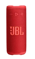Jbl GRIPRED Bluetooth hangszóró kép