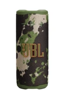 Jbl GRIPSQUAD Bluetooth hangszóró kép