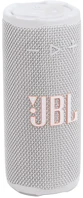 Jbl GRIPWHT Bluetooth hangszóró kép