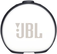Jbl HORIZON2BLKEU Horizon 2 blkeu bluetooth hangszóró kép