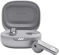 Jbl IPX2 live flex bluetooth fülhallgató sztereo (v5.3, tws, mikrofon, aktív kép