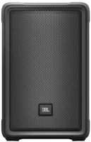 Jbl IRX108BT Irx108bt bluetooth speaker 2-way black kép