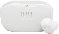 Jbl JBL-WAVEBUDS2-WHT Wave buds2 fülhallgató headset fehér kép