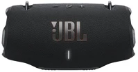 Jbl JBL-XTREME4-BLK Xtreme 4 portable waterproof outdoor speaker - fekete kép