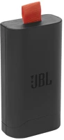 Jbl JBLBATTERY200 Battery 200 4722mah tartalék akkumulátor kép