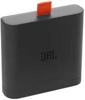 Jbl JBLBATTERY400 Battery 400 9444mah tartalék akkumulátor kép