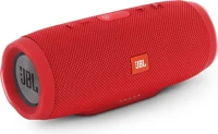 Jbl JBLCHARGE3REDEU Charge 3 piros bluetooth hangszóró kép