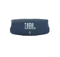 Jbl JBLCHARGE5BLU Charge 5 bluetooth speaker blue kép