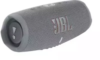 Jbl JBLCHARGE5GRY Charge 5 - grey kép