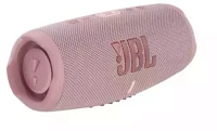 Jbl JBLCHARGE5PINK Charge 5 - pink kép