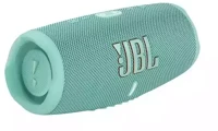 Jbl JBLCHARGE5TEAL Charge 5 - teal kép