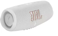 Jbl JBLCHARGE5WHT Charge 5 vízálló 2.0 hangszóró fehér kép