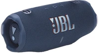 Jbl JBLCHARGE6BLU Charge 6 kék bluetooth hangszóró kép