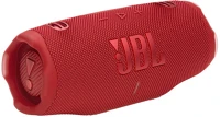 Jbl JBLCHARGE6RED Charge 6 piros bluetooth hangszóró kép