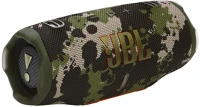 Jbl JBLCHARGE6SQUAD Charge 6 terepszínű bluetooth hangszóró kép