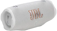 Jbl JBLCHARGE6WHT Charge 6 fehér bluetooth hangszóró kép