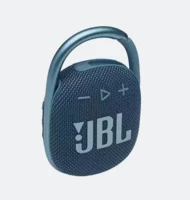 Jbl JBLCLIP4BLU Clip 4 - blue kép
