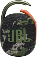 Jbl JBLCLIP4SQUAD Clip 4 - squad kép