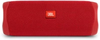 Jbl JBLCLIP5RED Clip 5 mono hordozható hangszóró vörös 7 w kép